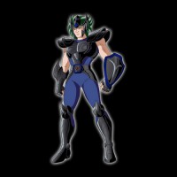 /album/cavaleiros-negros/baleia-negro-jpg/